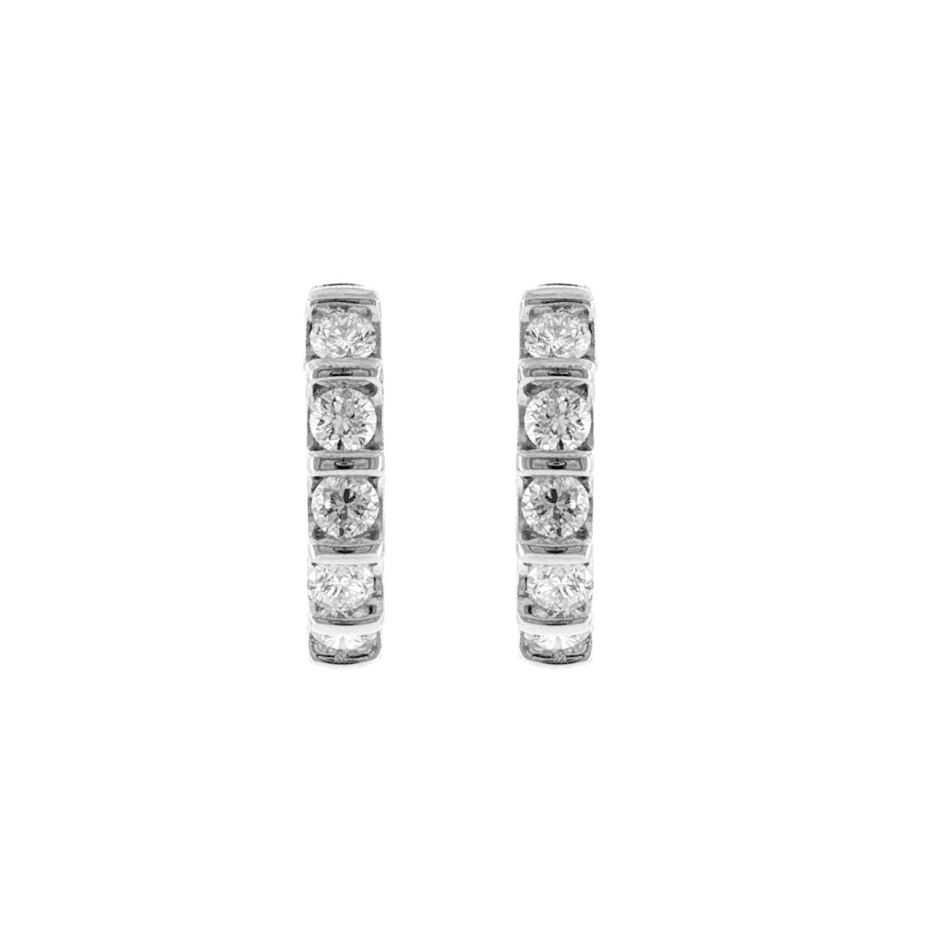 ER1004214 White Gold